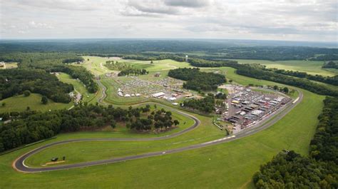 Virginia international raceway alton va 24520 - 